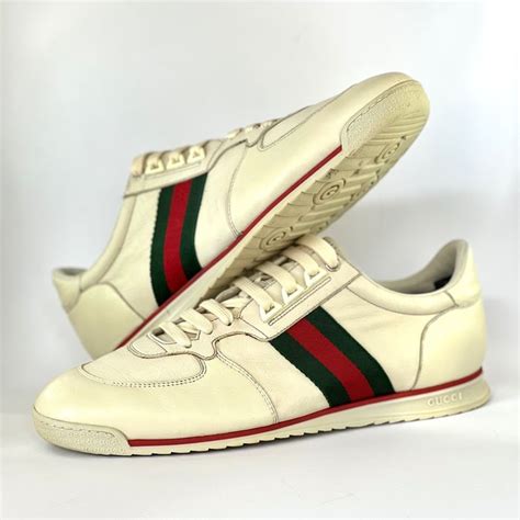 gucci sneakers europe|gucci sneakers eu.